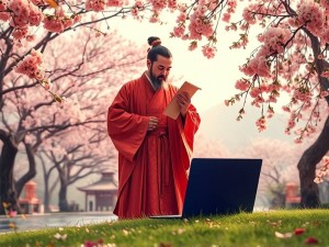 2025年4月最新指南，如何用GPT-4O创作出打动人心的诗词