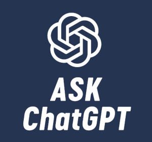 ChatGPT写论文指南，手把手教你用GPT润色论文！【建议收藏】