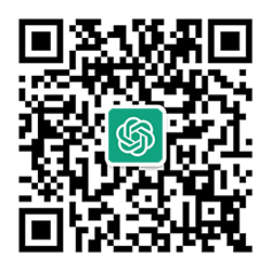 chatgpt公众号