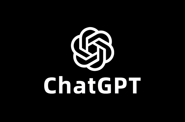 chatgpt官网
