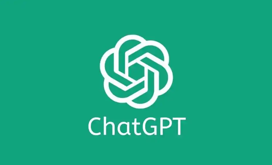 gpt logo.png
